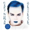Numan Gary: Berserker - Gary Numan, Bertelsmann Music Gr