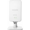 Hewlett Packard Enterprise HPE Networking Instant On Access Point AP22D Dual Radio 2x2 Wi-Fi 6 (RW)