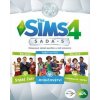 ESD GAMES ESD The Sims 4 Bundle Pack 5