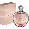 Jennifer Lopez Still 100 ml EDP WOMAN