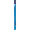 Curaprox zubná kefka CS 5460 ultra soft