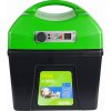 Zdroj pre elektrický ohradník TITAN A 8000 8,0 J,12 V, Kerlb