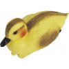 Pontec Pond Figure Duckling