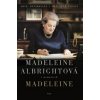 Madeleine (Madeleine Albrightová)