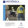 Motoškola 2025 - Asociace autoškol ČR