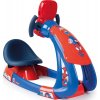Smoby Spidey Driving Simulator so svetlom a zvukom (370218)