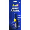 Contacta Professional 29604 - 25g blister (18-2598)
