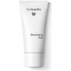 Dr. Hauschka, Rozjasňujúci fluidný rozjasňovač 00 Translucent 30 ml
