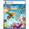Park Beyond PS5