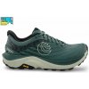 Topo Athletic Ultraventure 4 (W) Wide Stone/Grey dámské trailové boty