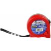 GEKO Metr svinovací s magnetem 10 m x 25 mm