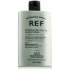 REF Weightless Volume kondicionér pre jemné vlasy 245 ml