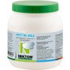 Nekton MSA 850 g