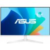 Asus VY279HF-W LED monitor 27
