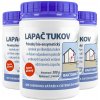 Baktérie pre rozklad tukov v sifónoch, potrubiach, tukových lapačoch - Baktoma TL 0,5kg Baktoma TL - AKCIA 2+1: 3 x 0,5 kg