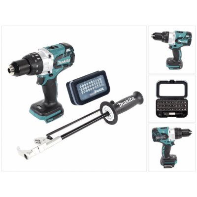 Makita DHP481Z