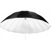 Big Umbrella 150cm BIELA