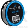 Vandy Vape 100 MESH Ni80