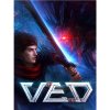 VED
