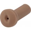 Pipedream Freshman Fuckslut umelá vagína masturbátor naturál