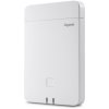 Gigaset PRO N610 IP