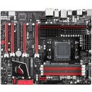 Asus CROSSHAIR V FORMULA