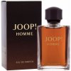 JOOP! Homme 125 ml parfémovaná voda pro muže