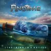 Find Me: Lightning In A Bottle - CD