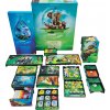 Poland Games Insert: Ark Nova + Marine Worlds Expansion UV Print (ERA89346) NENÍ HRA!