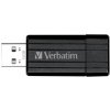 Verbatim Store 'n' Go PinStripe 16GB 49063