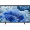 Televízor Samsung QE50Q8FAAU