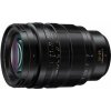 Objektív Panasonic Leica DG Vario-Summilux 10-25mm f / 1.7 ASPH (H-X1025E)
