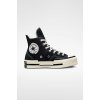 Tenisky Converse Chuck 70 Plus čierna farba, A00916C