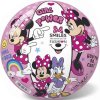 Lopta 14cm Minnie Mouse