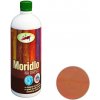 PAM Moridlo na drevo 0,5 l Terakota