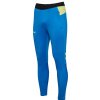Hummel Blaze Pro Training Pants 233063-8650