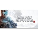 Hra na PC Dead Space 3