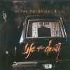 Notorious B.I.G. - Life After Death / 2CD [2 CD]