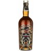 Ron Millonario Aniversario Reserva 40% 10y 0,7 l (čistá fľaša)