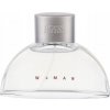 Hugo Boss Boss Woman parfumovaná voda dámska 90 ml