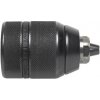MAKITA 194254-0 Skľúčovadlo rýchloupínacie 13mm