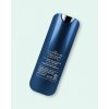 Mizon Sérum na tvár Retinol Youth Serum 0,1% - 28 g