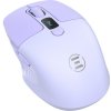 Eternico Wireless Mouse MSB270 AET-MSB270P