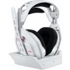 Logitech G Astro A50 LIGHTSPEED