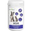 Dromy MSM 160 tbl