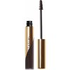 Anastasia Beverly Hills Dipbrow Gel Mini gél na obočie Ebony 2,2 g