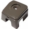 Kryt filtra na Krovinorez Worcraft GT65-430, 2,2 kW, diel 39