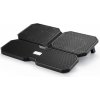 DeepCool Multi Core X6, chladič notebooku