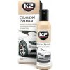 K2 Gravon Primer 140g