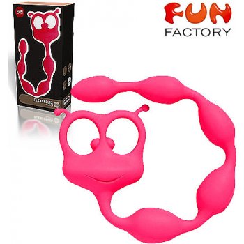 Fun Factory Flexi Felix